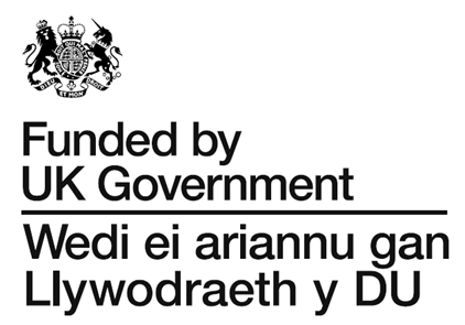 UK Government